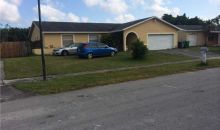26161 SW 130th Ave Homestead, FL 33032