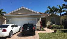 121 NE 35th Ave Homestead, FL 33033