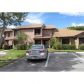 9539 NW 38th Pl # N/A, Fort Lauderdale, FL 33351 ID:13903404