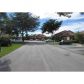 9539 NW 38th Pl # N/A, Fort Lauderdale, FL 33351 ID:13903405