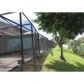 9539 NW 38th Pl # N/A, Fort Lauderdale, FL 33351 ID:13903406