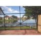 9539 NW 38th Pl # N/A, Fort Lauderdale, FL 33351 ID:13903407