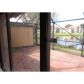 9539 NW 38th Pl # N/A, Fort Lauderdale, FL 33351 ID:13903408