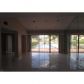 9539 NW 38th Pl # N/A, Fort Lauderdale, FL 33351 ID:13903409