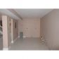 9539 NW 38th Pl # N/A, Fort Lauderdale, FL 33351 ID:13903410