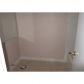 9539 NW 38th Pl # N/A, Fort Lauderdale, FL 33351 ID:13903411