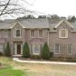 10670 Buice Road, Alpharetta, GA 30022 ID:13915908