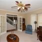 10670 Buice Road, Alpharetta, GA 30022 ID:13915909