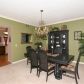 10670 Buice Road, Alpharetta, GA 30022 ID:13915910