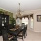 10670 Buice Road, Alpharetta, GA 30022 ID:13915911