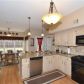 10670 Buice Road, Alpharetta, GA 30022 ID:13915912