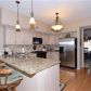 10670 Buice Road, Alpharetta, GA 30022 ID:13915913