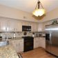 10670 Buice Road, Alpharetta, GA 30022 ID:13915914