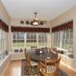 10670 Buice Road, Alpharetta, GA 30022 ID:13915915