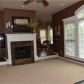 3326 Thimbleberry Trail, Dacula, GA 30019 ID:13915950