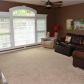 3326 Thimbleberry Trail, Dacula, GA 30019 ID:13915951