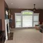 3326 Thimbleberry Trail, Dacula, GA 30019 ID:13915952