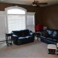 3326 Thimbleberry Trail, Dacula, GA 30019 ID:13915953