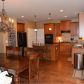 3326 Thimbleberry Trail, Dacula, GA 30019 ID:13915954