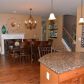 3326 Thimbleberry Trail, Dacula, GA 30019 ID:13915955