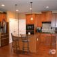 3326 Thimbleberry Trail, Dacula, GA 30019 ID:13915956