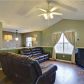 20 Oak Grove Lane Nw, Adairsville, GA 30103 ID:13916928