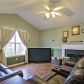 20 Oak Grove Lane Nw, Adairsville, GA 30103 ID:13916929