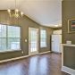 20 Oak Grove Lane Nw, Adairsville, GA 30103 ID:13916931