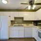 20 Oak Grove Lane Nw, Adairsville, GA 30103 ID:13916932