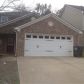 1525 Arbor Place Drive, Morrow, GA 30260 ID:13916938