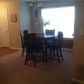 1525 Arbor Place Drive, Morrow, GA 30260 ID:13916939