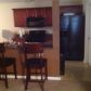 1525 Arbor Place Drive, Morrow, GA 30260 ID:13916942