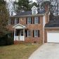 6374 Phillips Place, Lithonia, GA 30058 ID:13887331