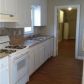 6374 Phillips Place, Lithonia, GA 30058 ID:13887335