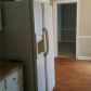 6374 Phillips Place, Lithonia, GA 30058 ID:13887336