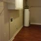 6374 Phillips Place, Lithonia, GA 30058 ID:13887337