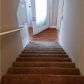 6374 Phillips Place, Lithonia, GA 30058 ID:13887340