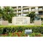 8777 Collins Ave # 1103, Miami Beach, FL 33154 ID:13897140