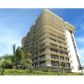 8777 Collins Ave # 1103, Miami Beach, FL 33154 ID:13897141