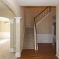 115 Sagebrush Trail, Covington, GA 30014 ID:13913901