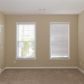 115 Sagebrush Trail, Covington, GA 30014 ID:13913903