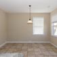 115 Sagebrush Trail, Covington, GA 30014 ID:13913906