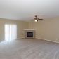 115 Sagebrush Trail, Covington, GA 30014 ID:13913909