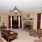 10670 Buice Road, Alpharetta, GA 30022 ID:13915917