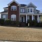 6509 Blessing Rd, Mableton, GA 30126 ID:13915938