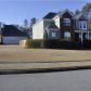 6509 Blessing Rd, Mableton, GA 30126 ID:13915939