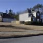 6509 Blessing Rd, Mableton, GA 30126 ID:13915940