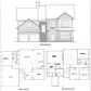 5818 Mulberry Hollow, Flowery Branch, GA 30542 ID:13795413