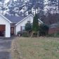 6292 Hardwood Court, Flowery Branch, GA 30542 ID:13804266