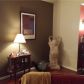 6292 Hardwood Court, Flowery Branch, GA 30542 ID:13804267